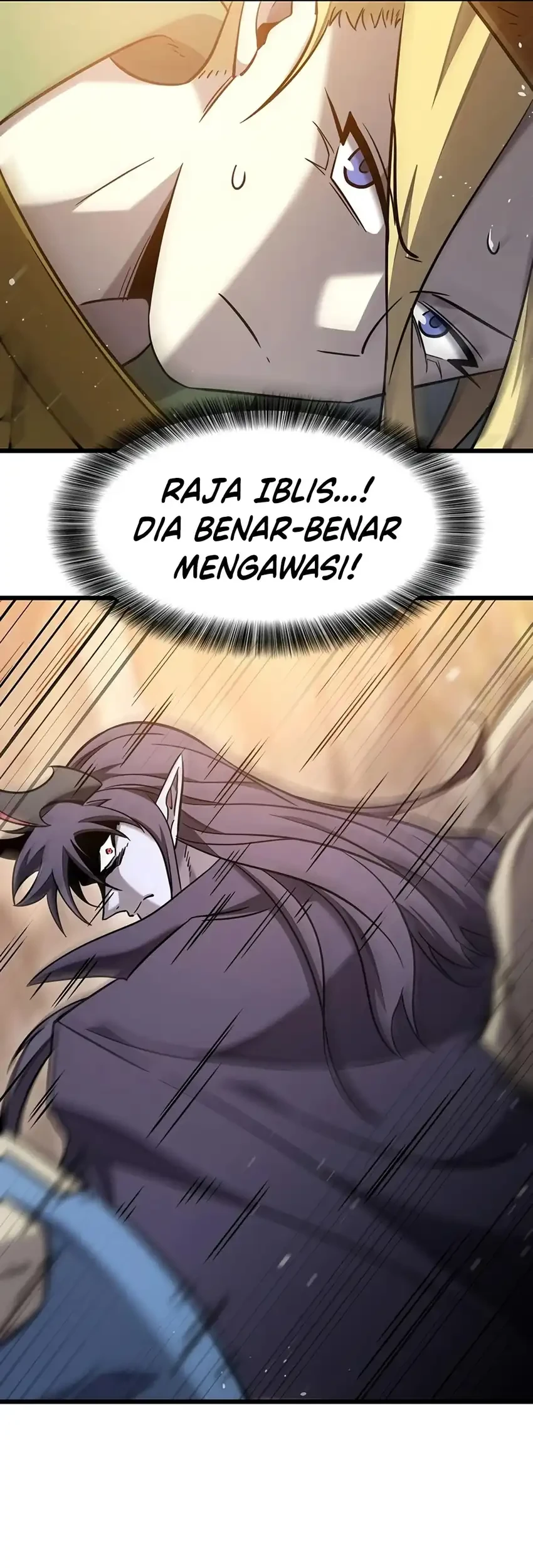 Chapter 71 - halaman 69