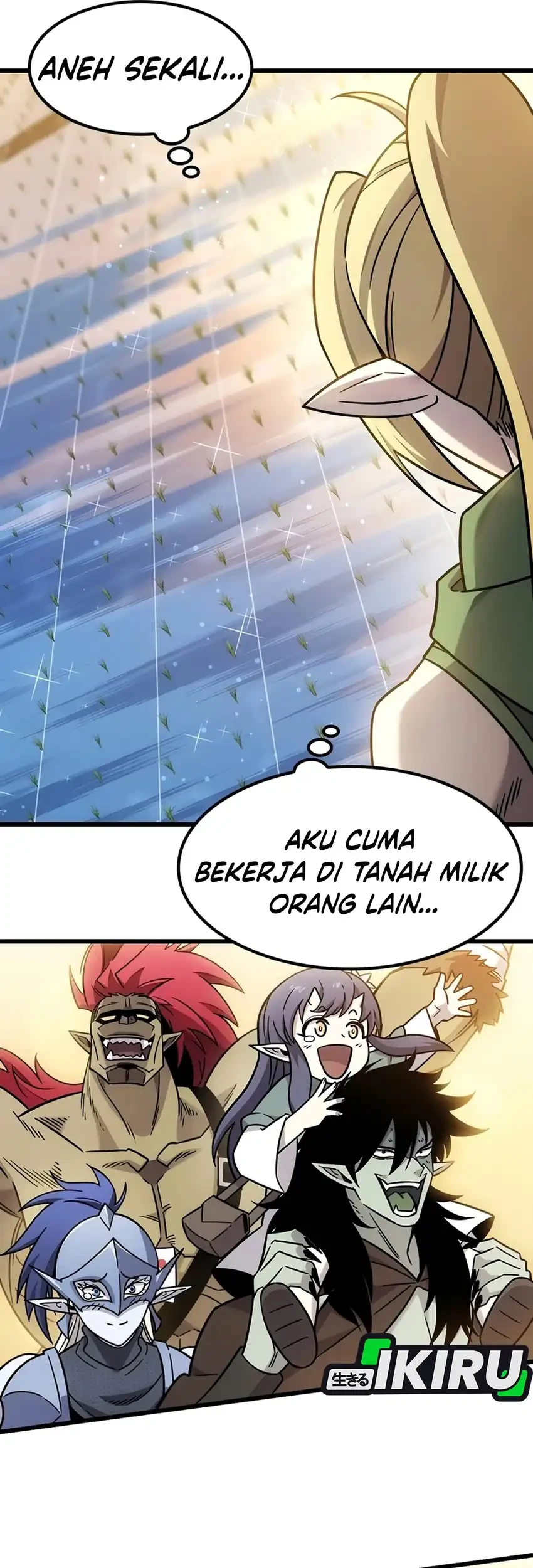 Chapter 71 - halaman 75