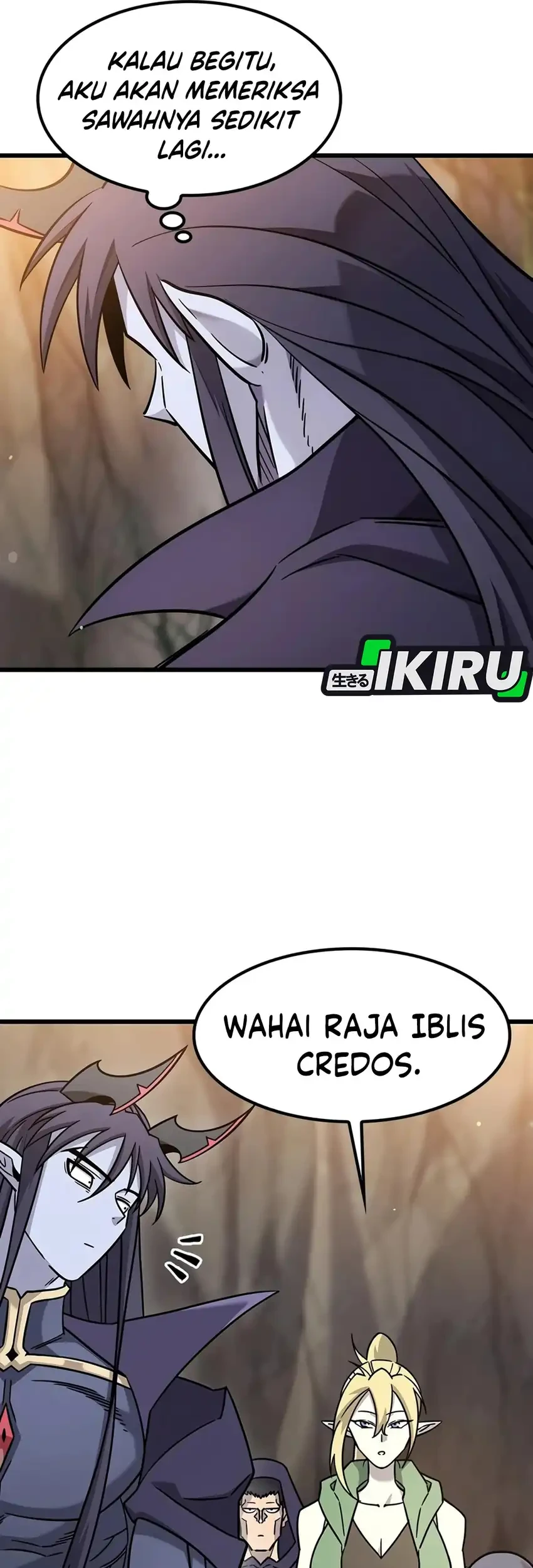 Chapter 71 - halaman 79