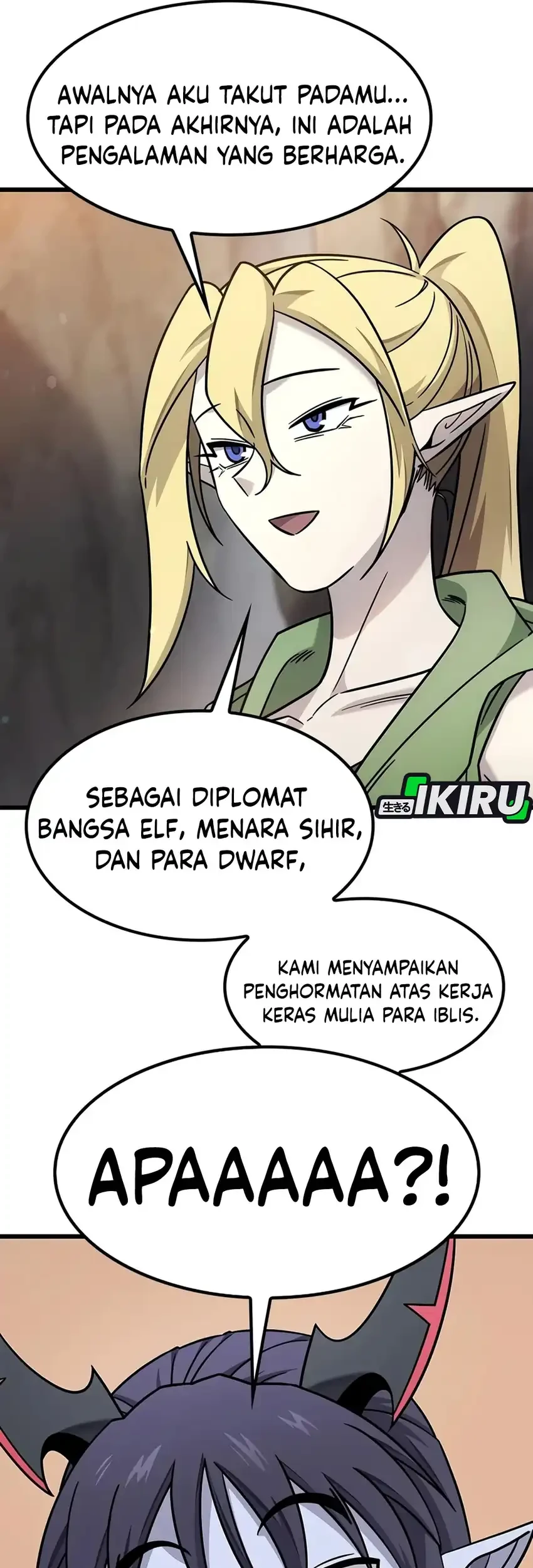 Chapter 71 - halaman 81