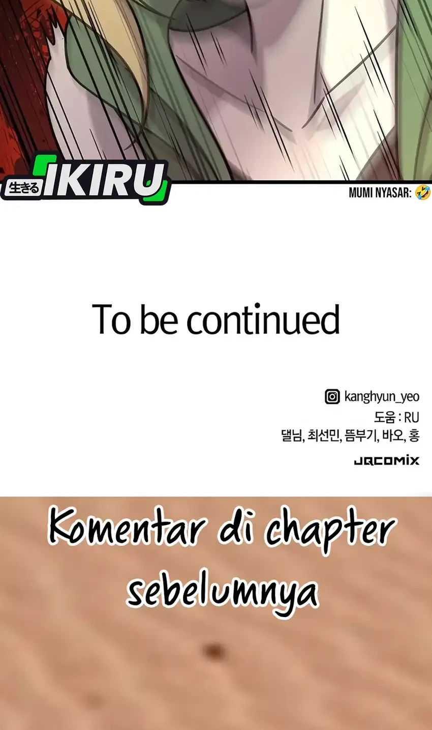 Chapter 71 - halaman 86