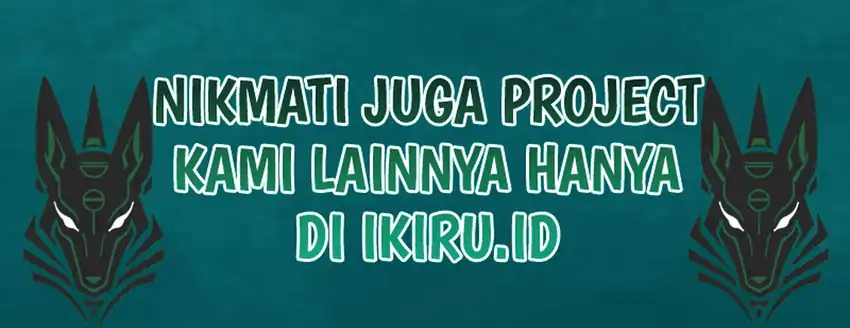Chapter 71 - halaman 89