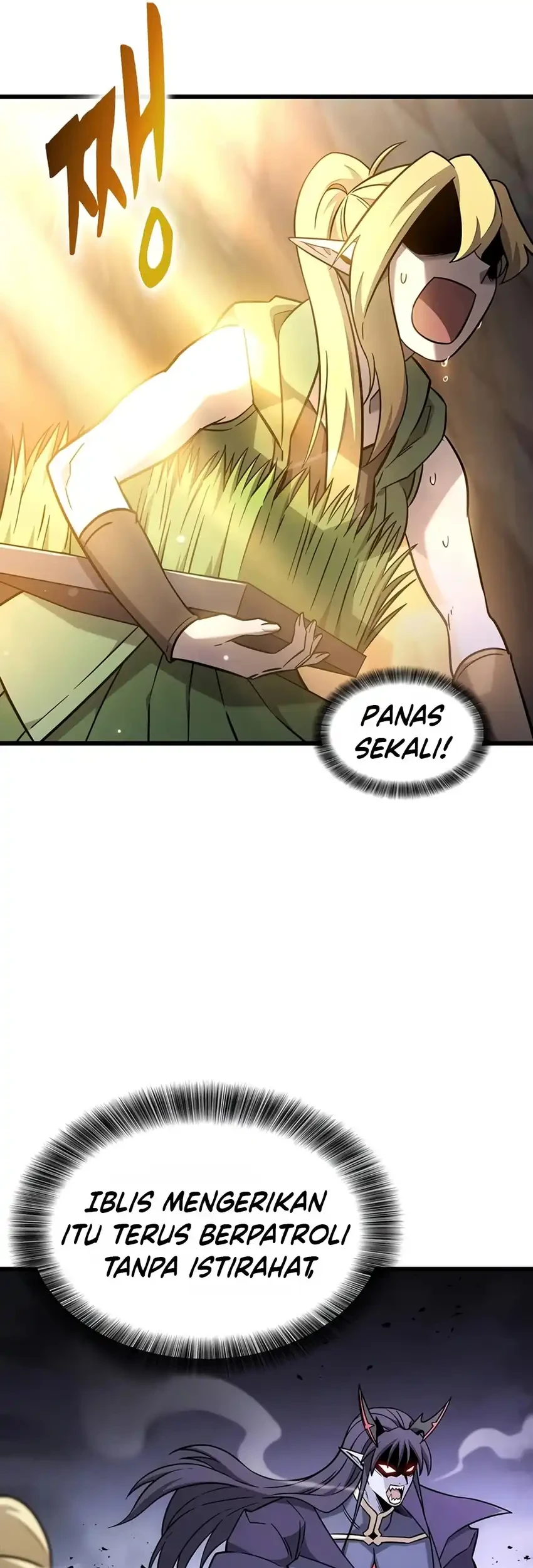 Chapter 71 - halaman 8