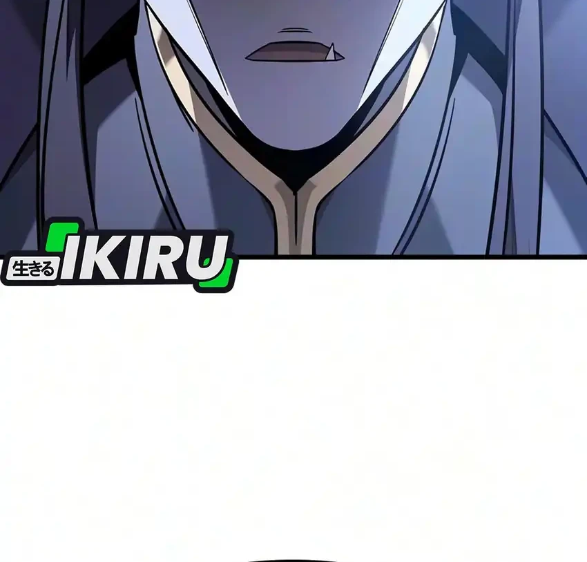 Chapter 72 - halaman 21