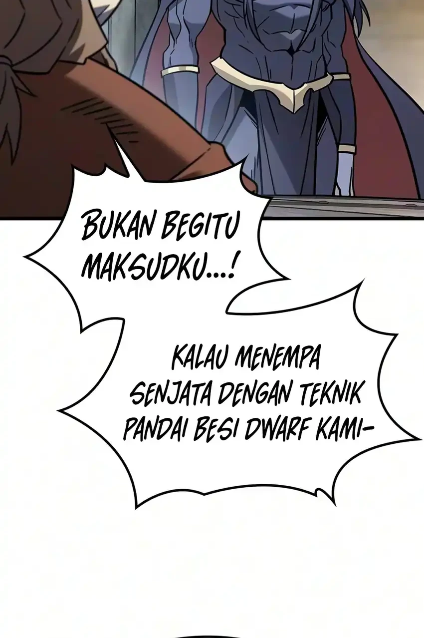Chapter 72 - halaman 25