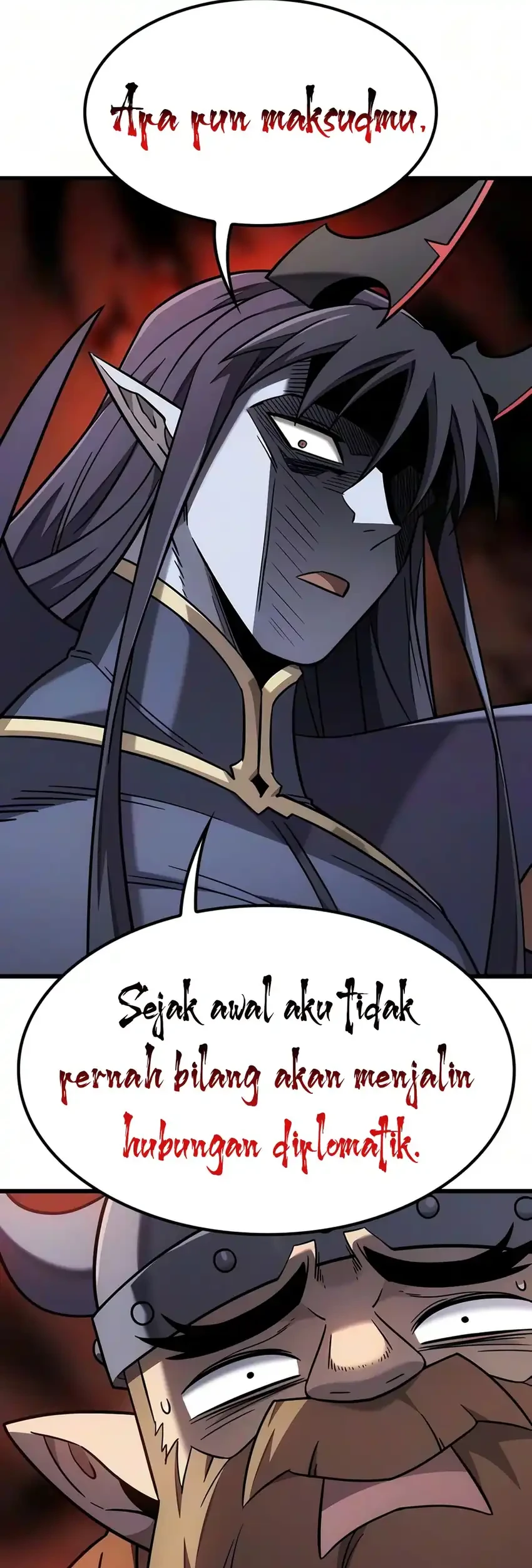Chapter 72 - halaman 26