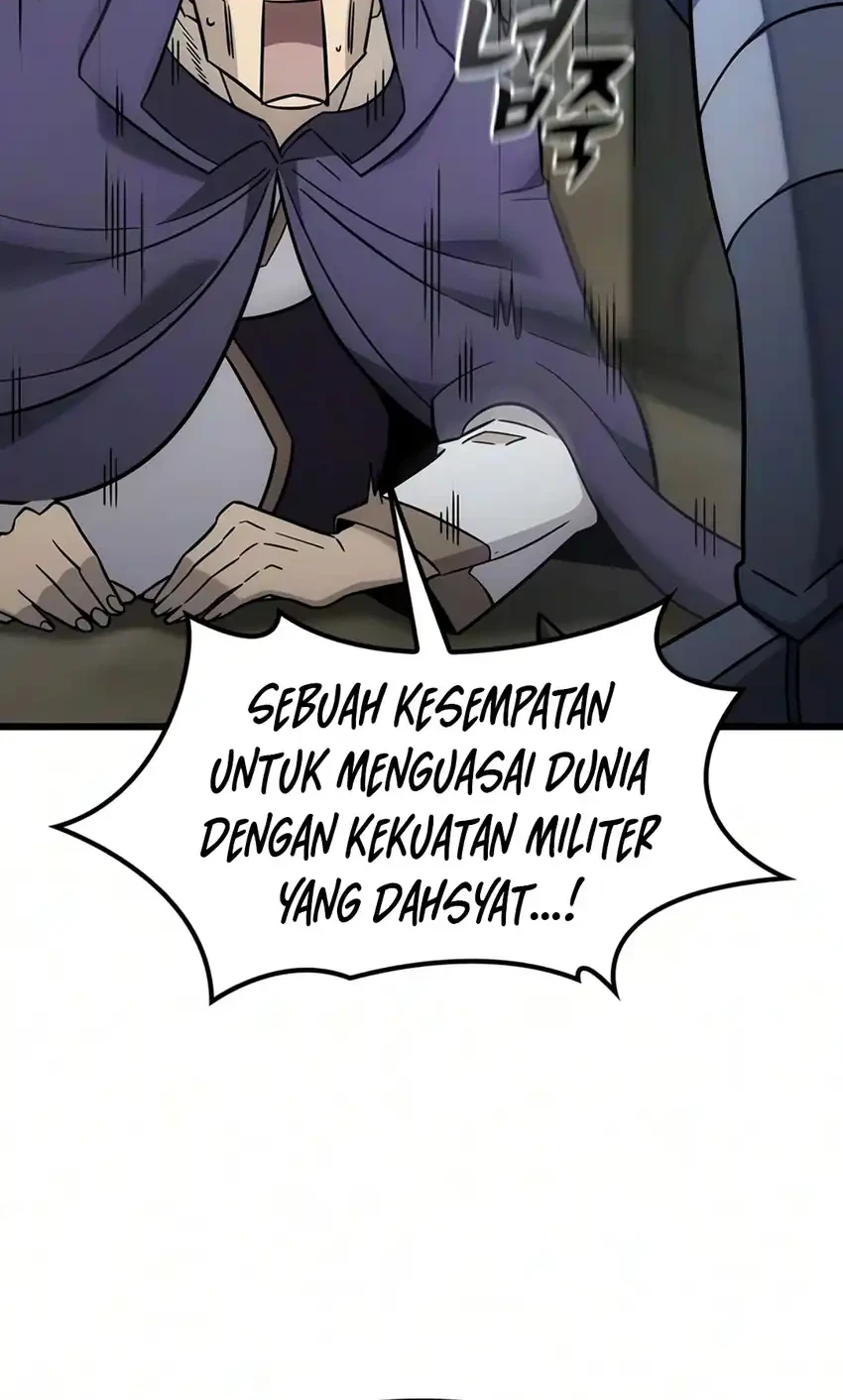 Chapter 72 - halaman 29