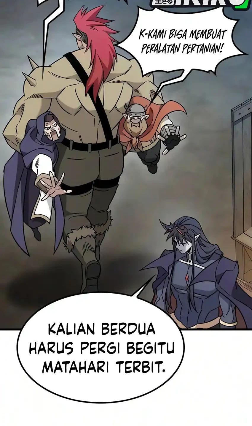 Chapter 72 - halaman 33
