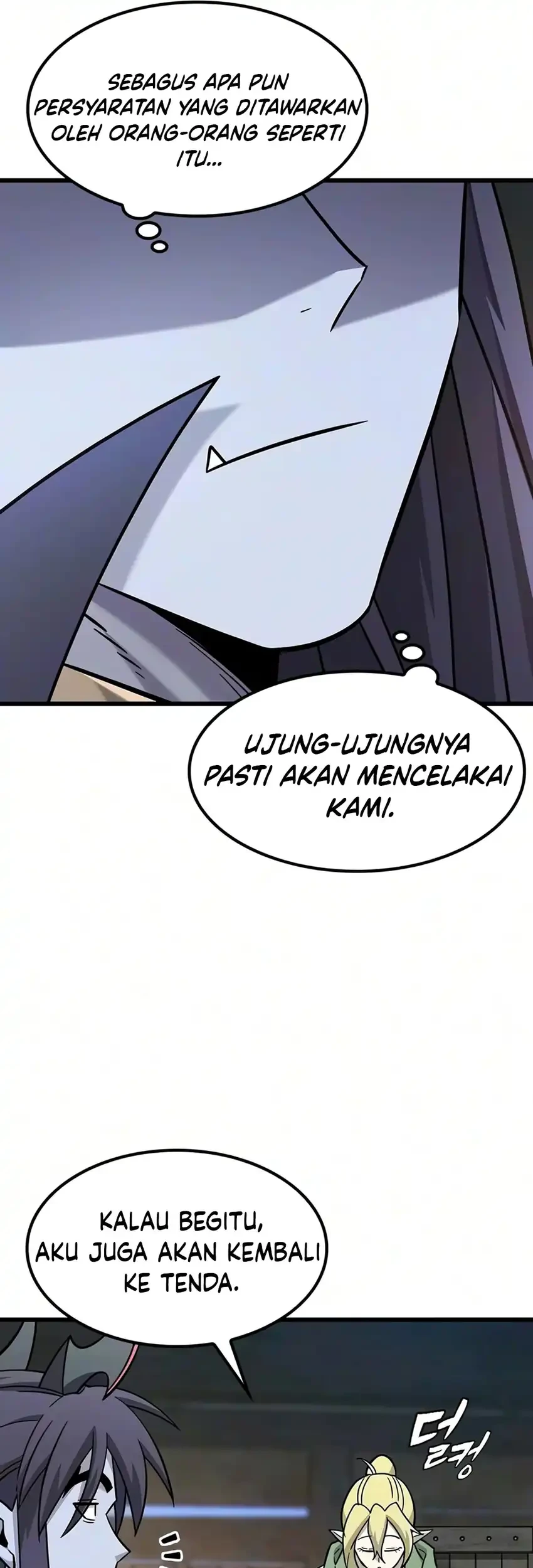 Chapter 72 - halaman 36