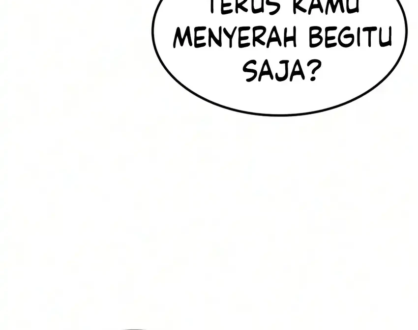 Chapter 72 - halaman 40