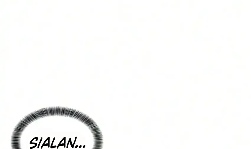 Chapter 72 - halaman 50