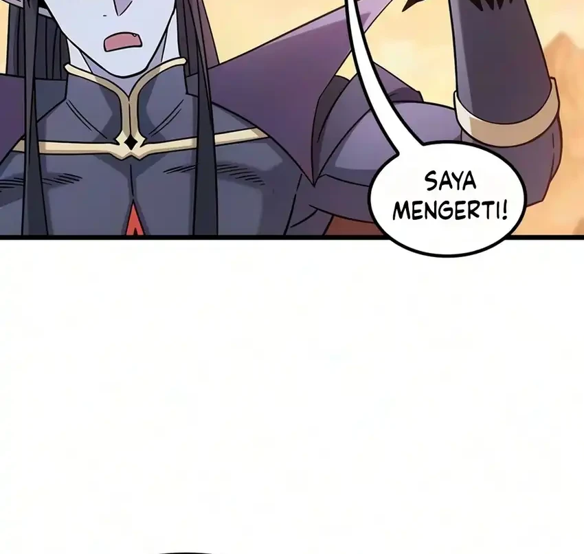 Chapter 72 - halaman 58