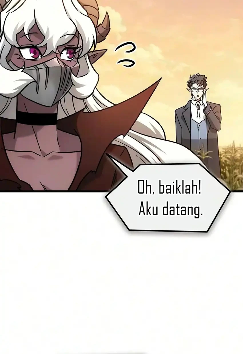 Chapter 72 - halaman 75