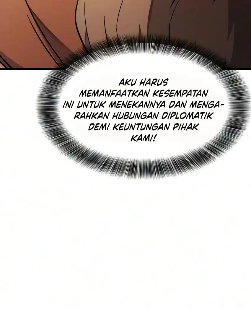 Chapter 72 - halaman 7