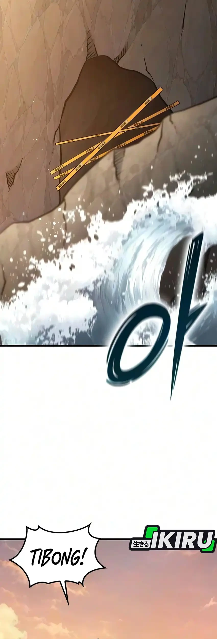 Chapter 72 - halaman 78