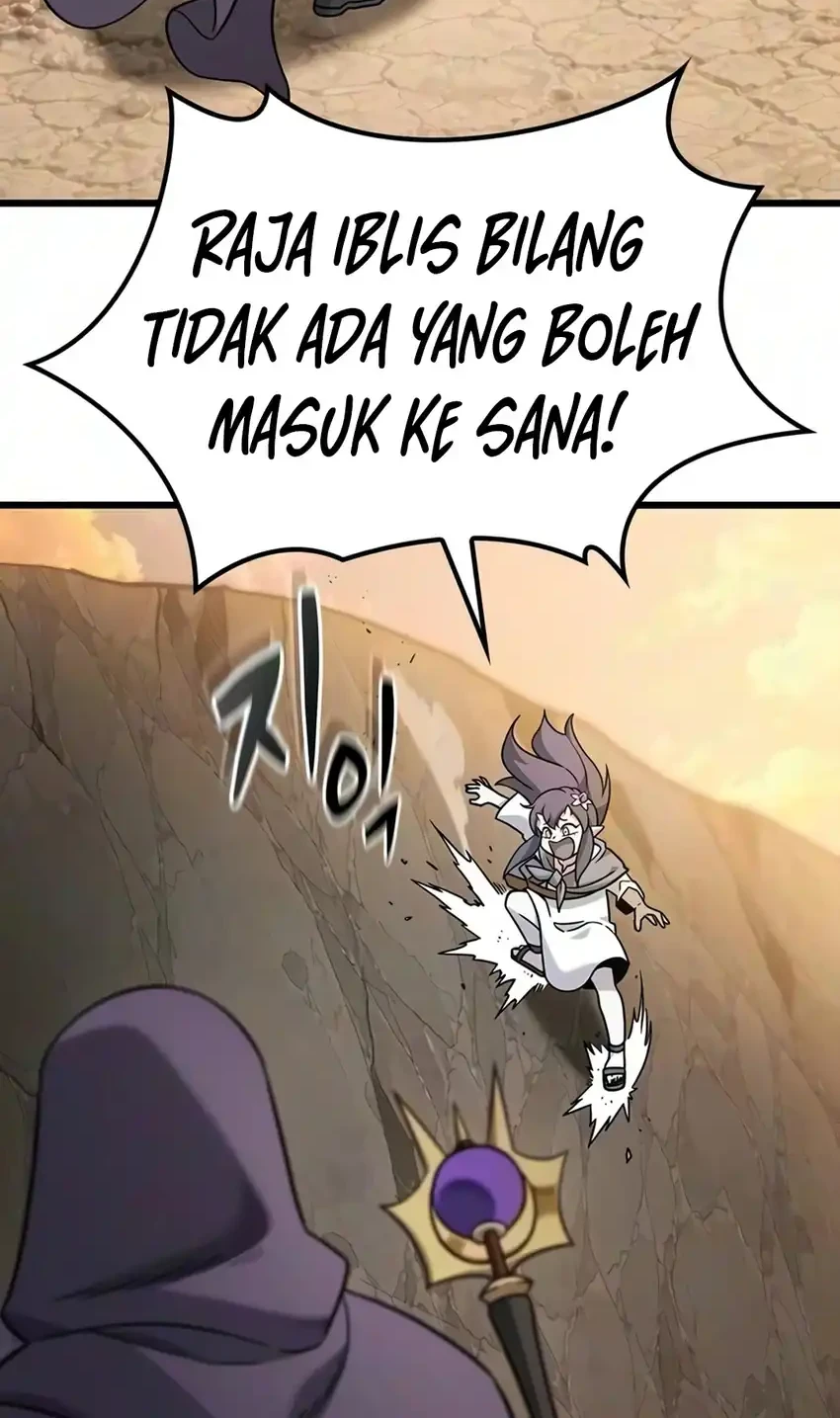 Chapter 72 - halaman 82