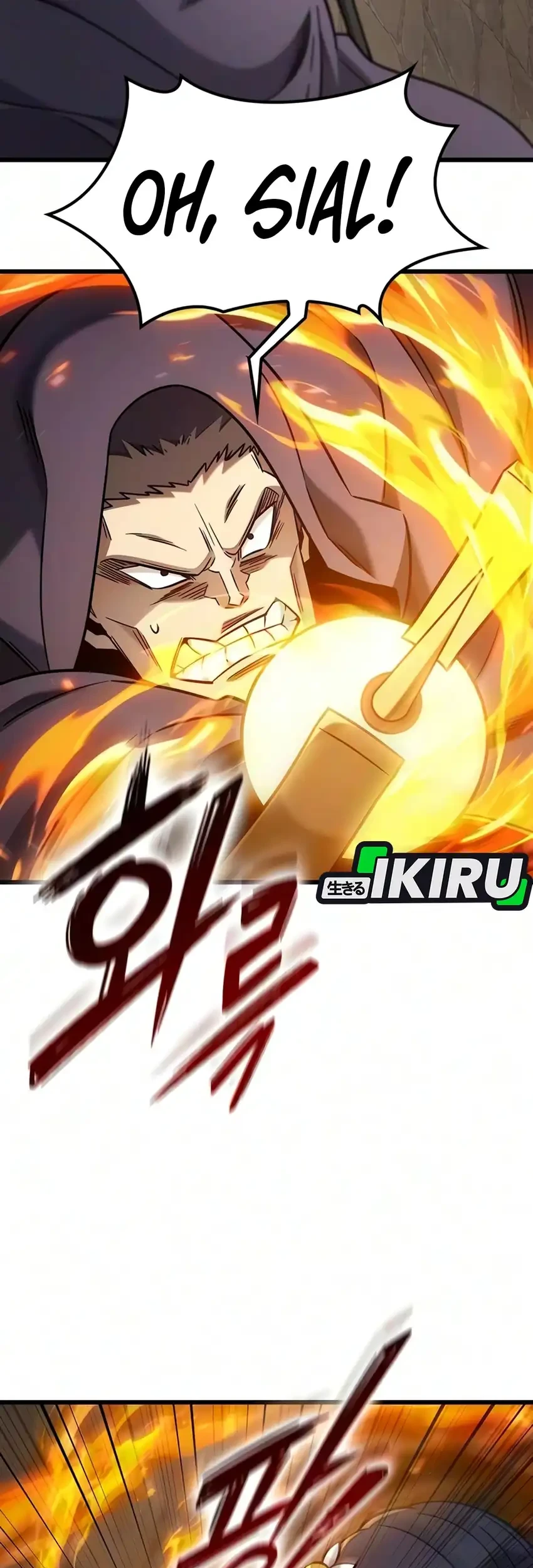 Chapter 72 - halaman 83