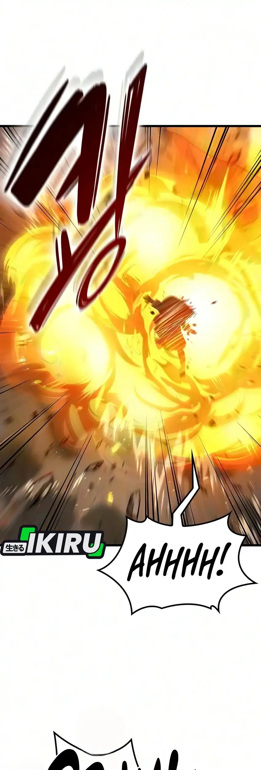 Chapter 72 - halaman 85