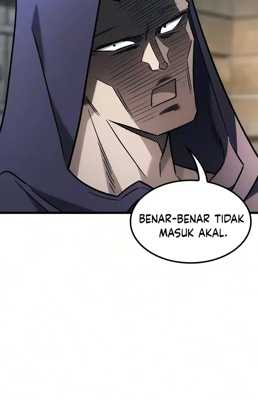 Chapter 72 - halaman 9