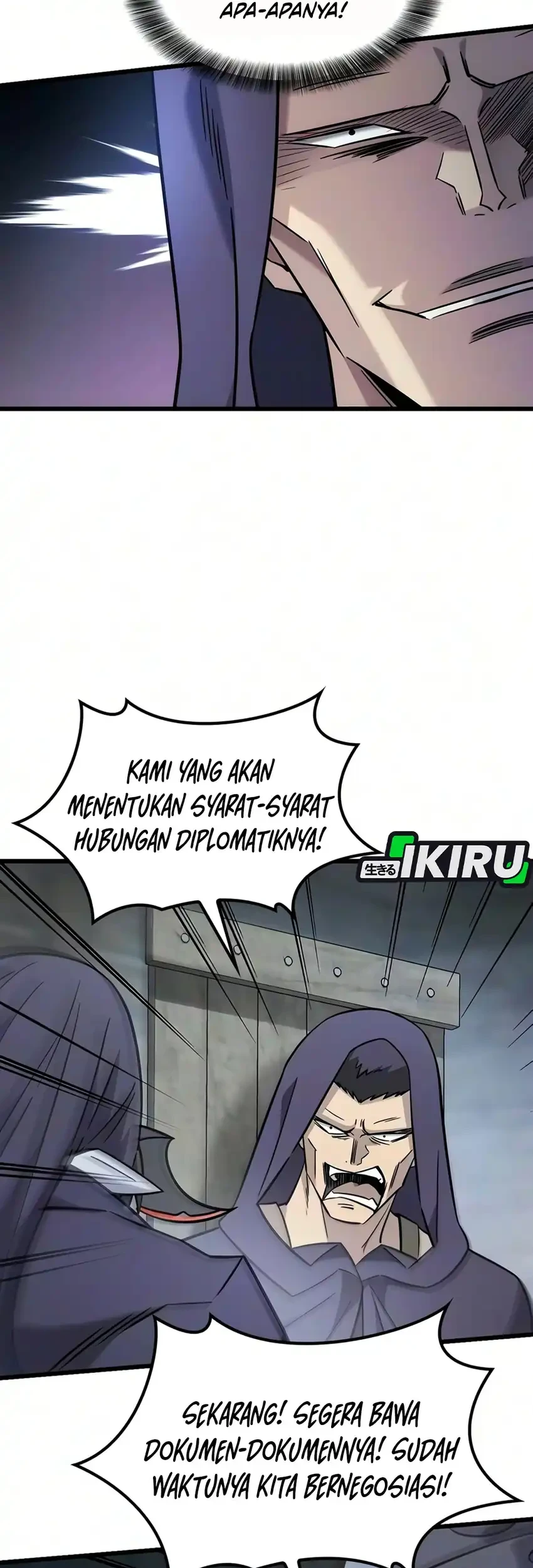 Chapter 72 - halaman 14