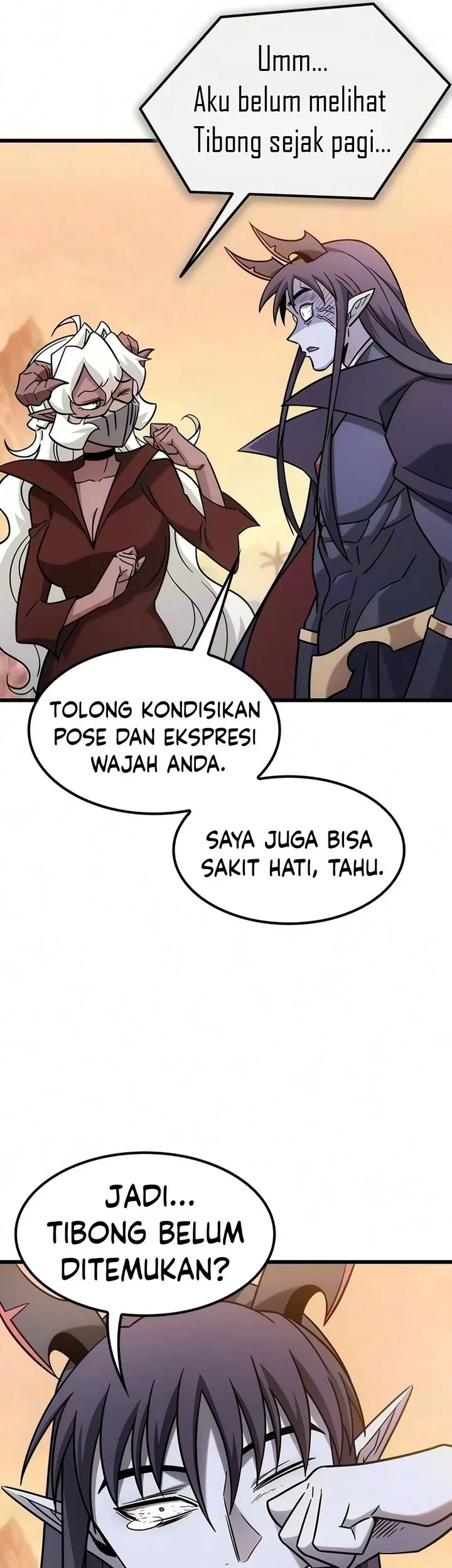 Chapter 73 - halaman 32