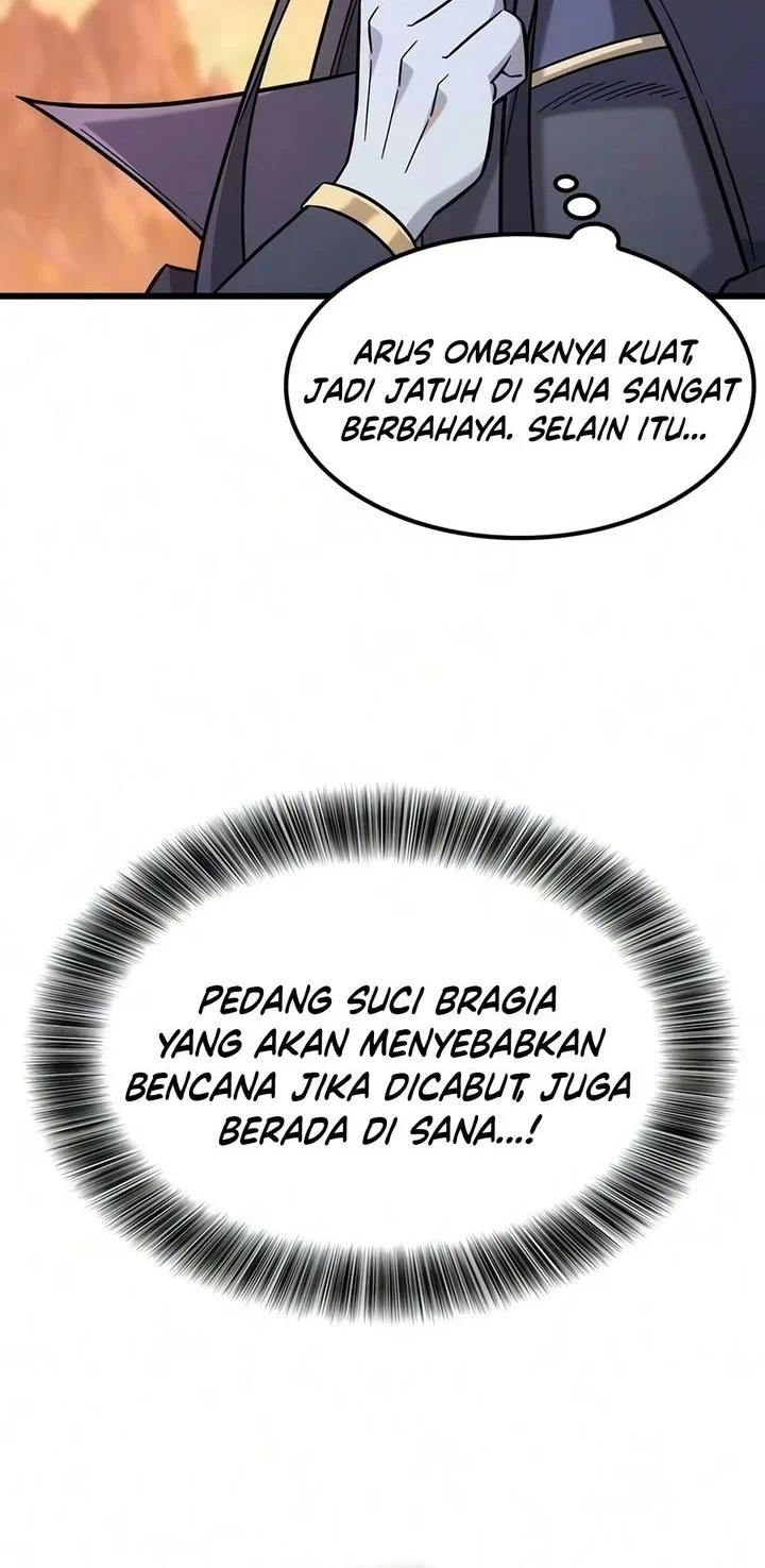 Chapter 73 - halaman 35