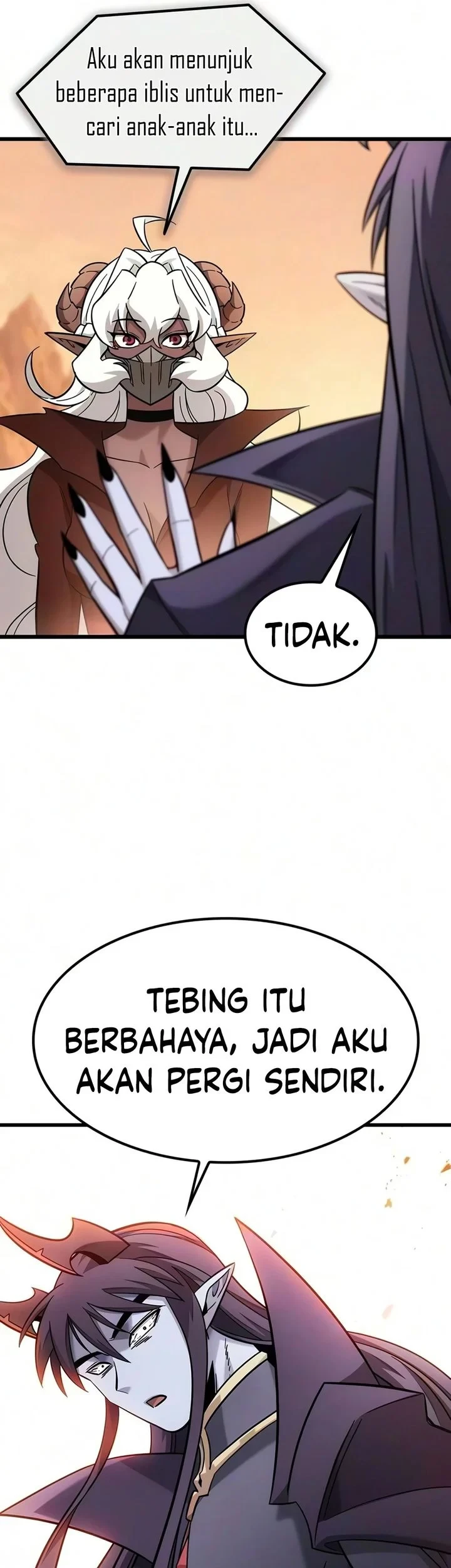 Chapter 73 - halaman 36