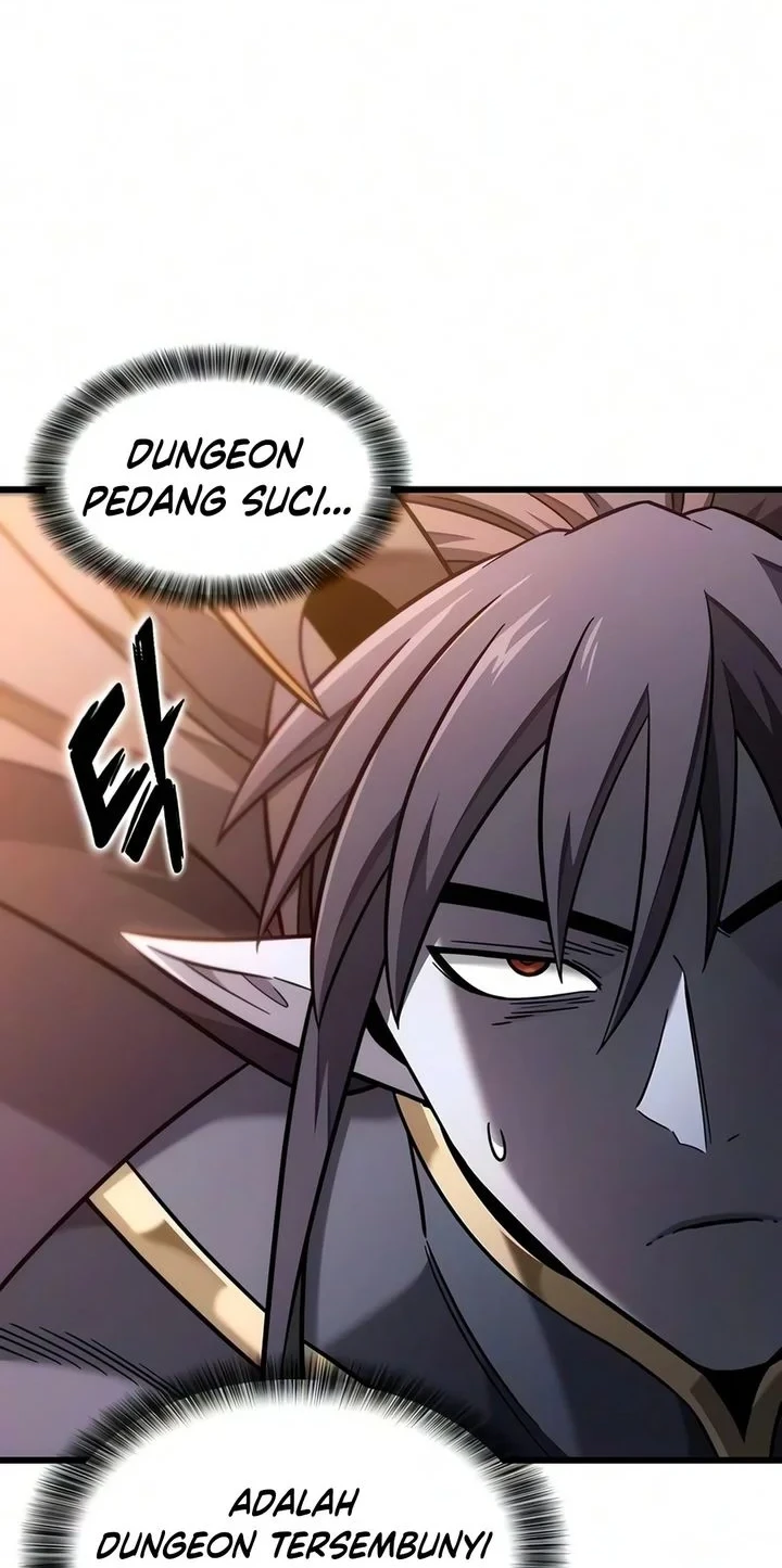 Chapter 73 - halaman 45