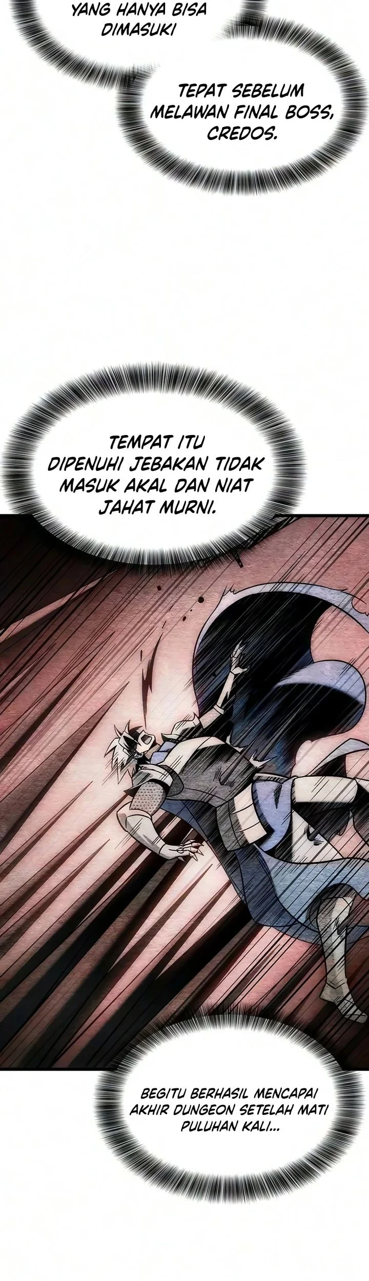 Chapter 73 - halaman 46