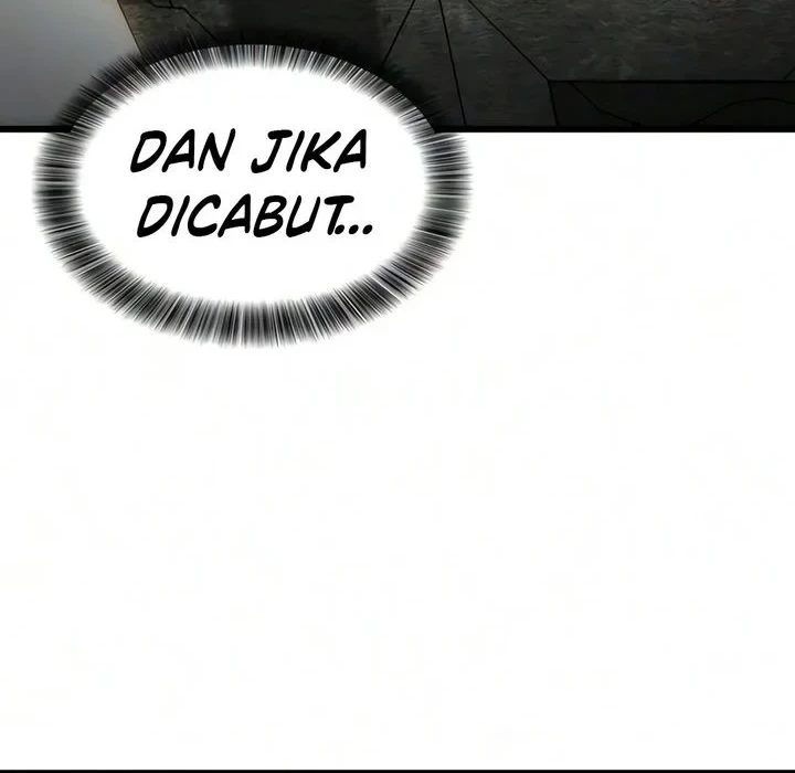 Chapter 73 - halaman 49