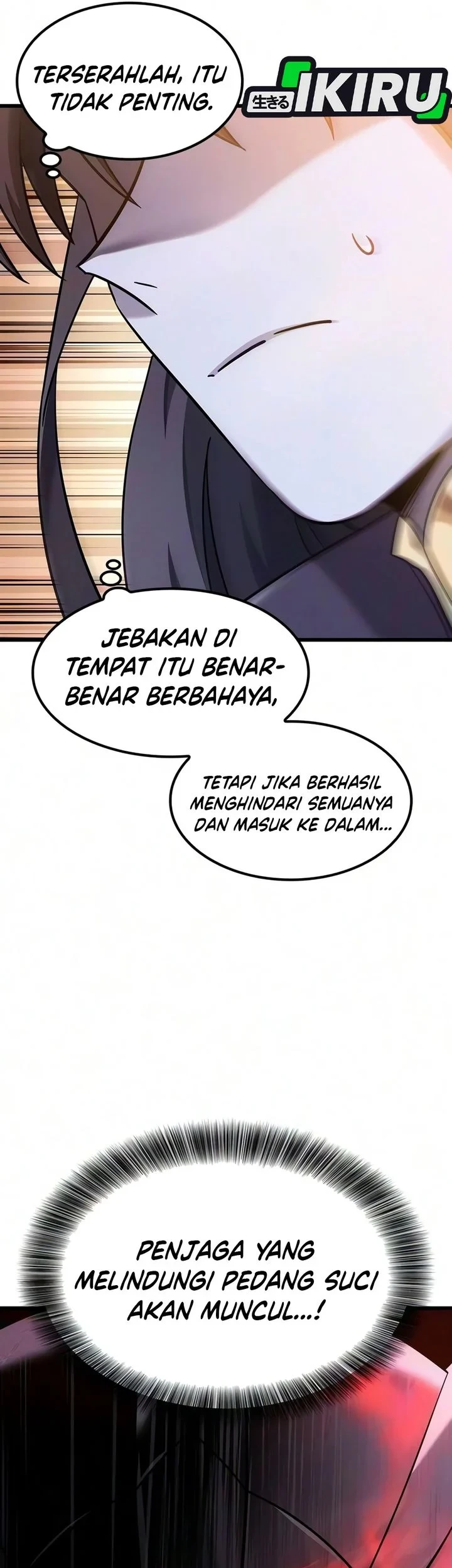 Chapter 73 - halaman 56