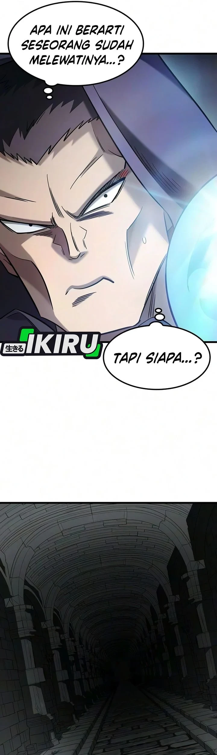 Chapter 73 - halaman 62