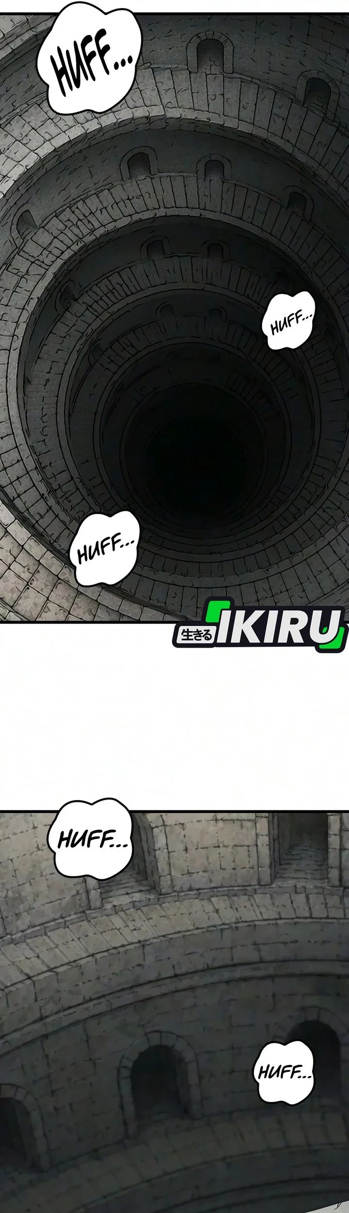 Chapter 73 - halaman 64