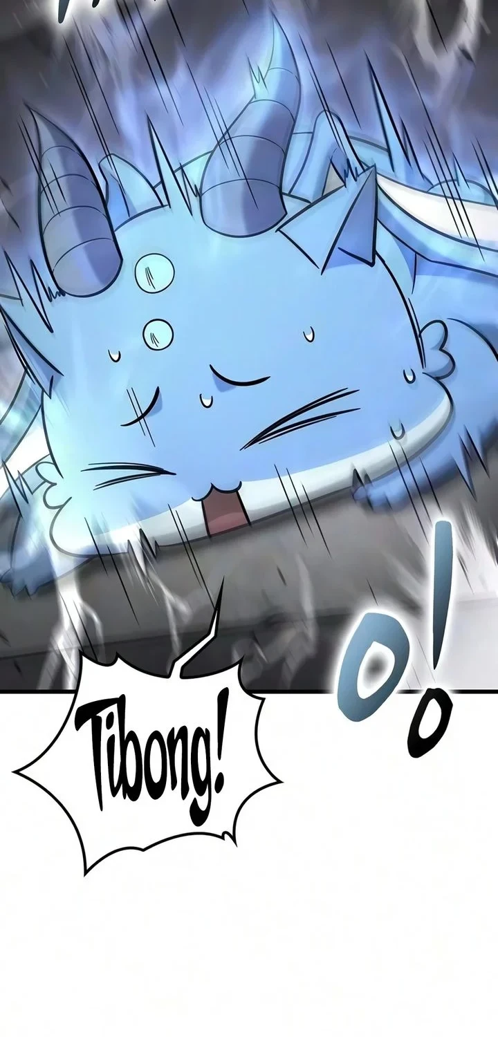 Chapter 73 - halaman 67