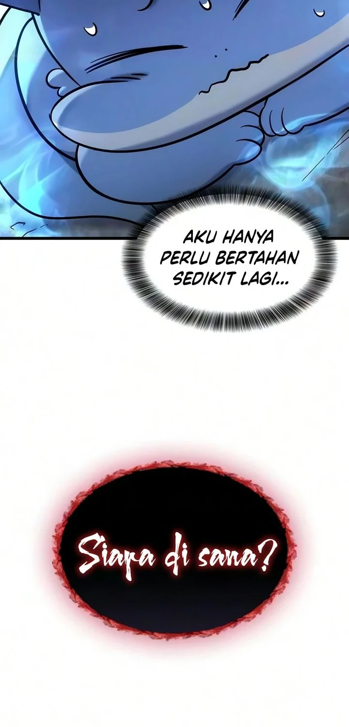 Chapter 73 - halaman 69