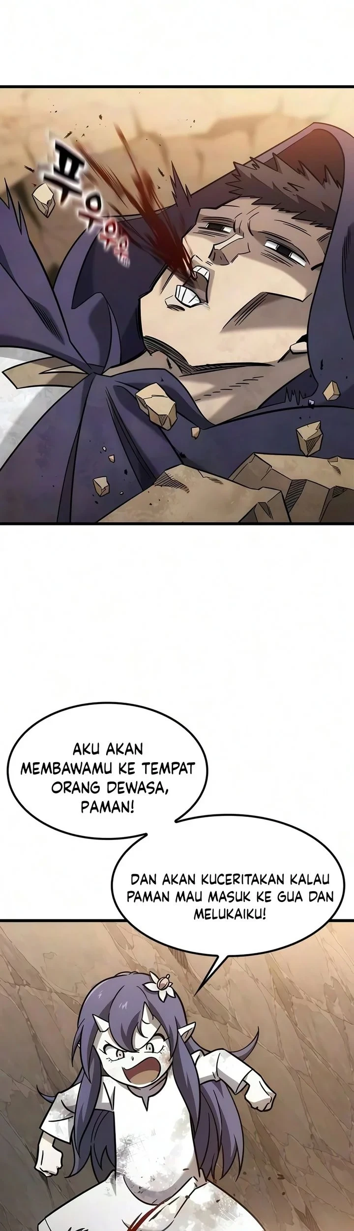 Chapter 73 - halaman 18
