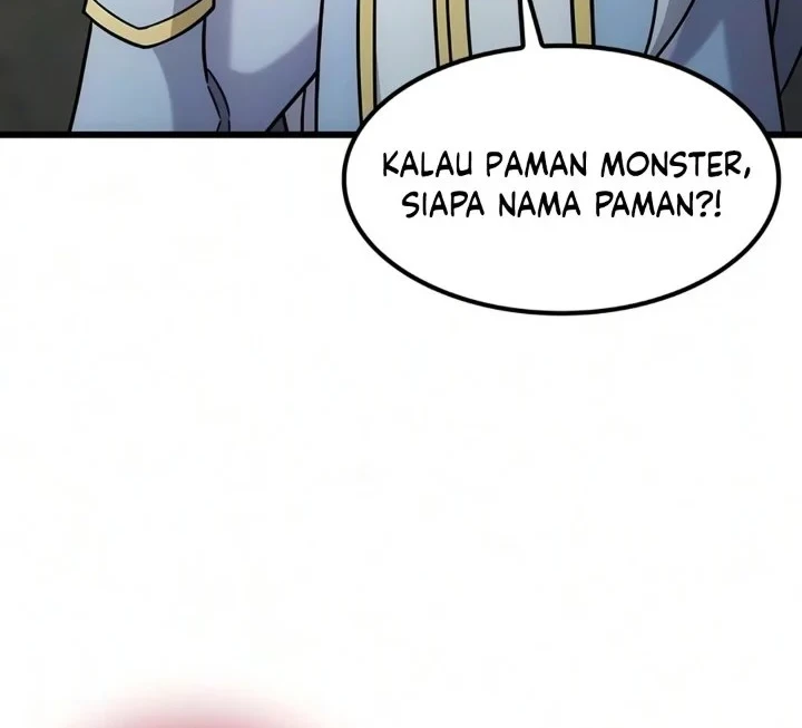 Chapter 74 - halaman 32