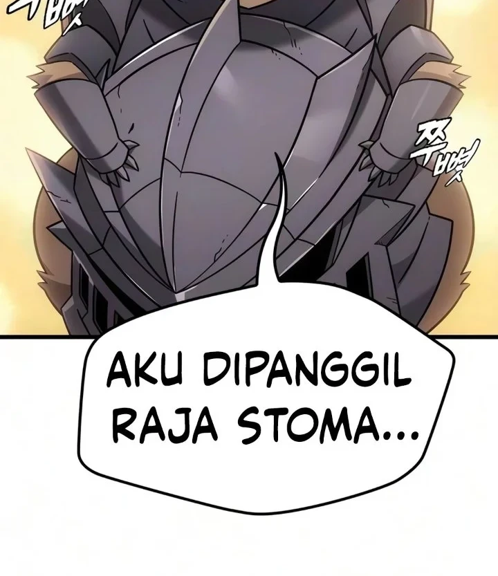 Chapter 74 - halaman 34
