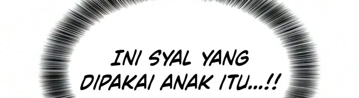 Chapter 74 - halaman 36