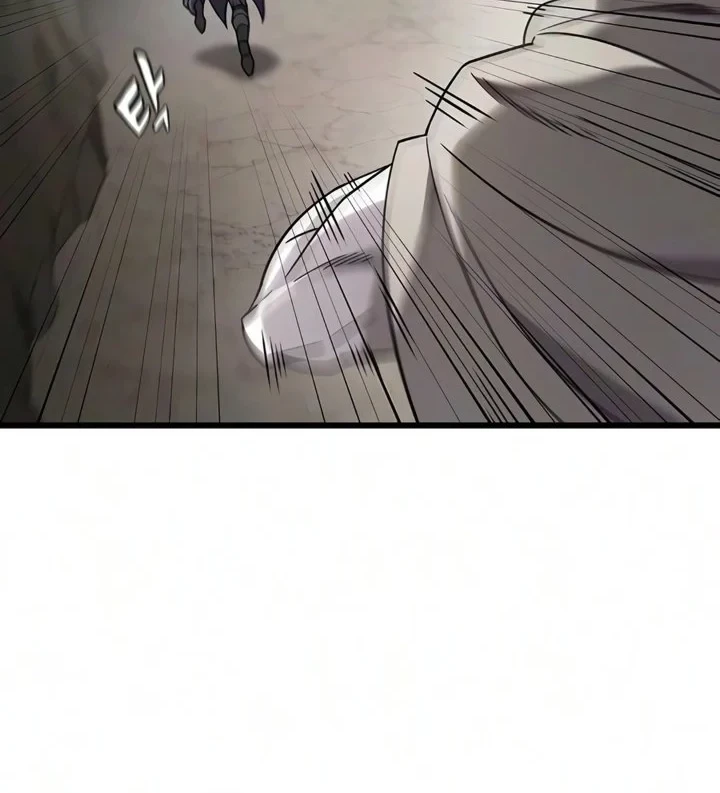 Chapter 74 - halaman 39