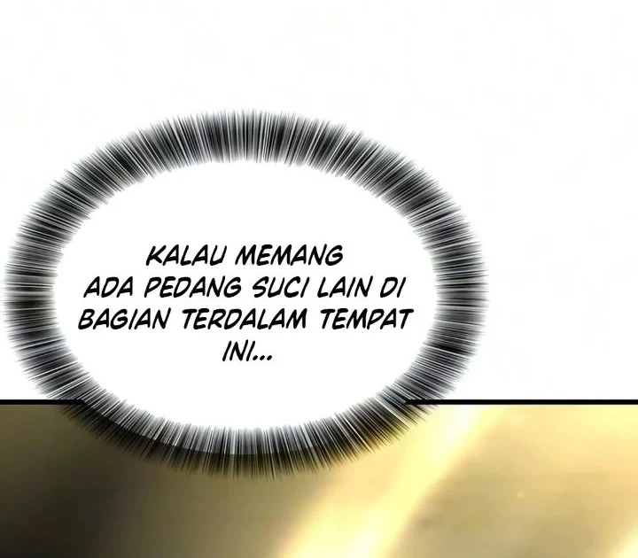 Chapter 74 - halaman 43