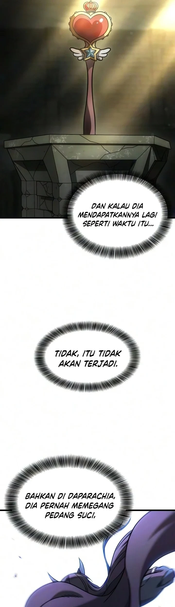 Chapter 74 - halaman 44