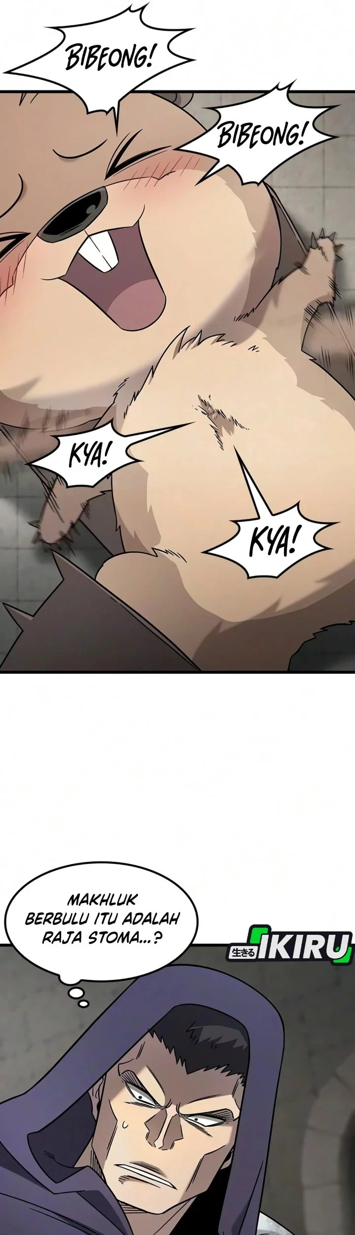 Chapter 74 - halaman 57