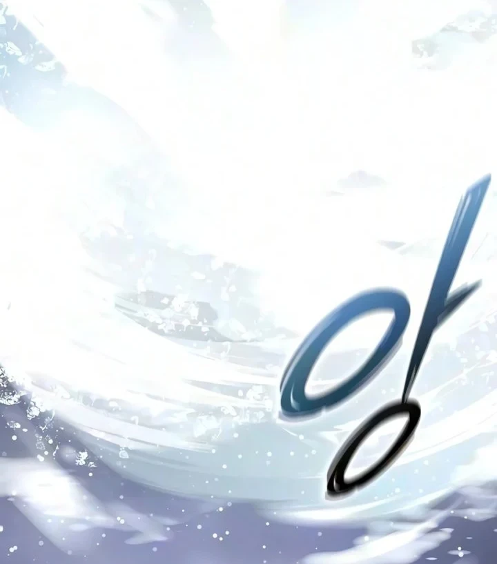 Chapter 74 - halaman 62