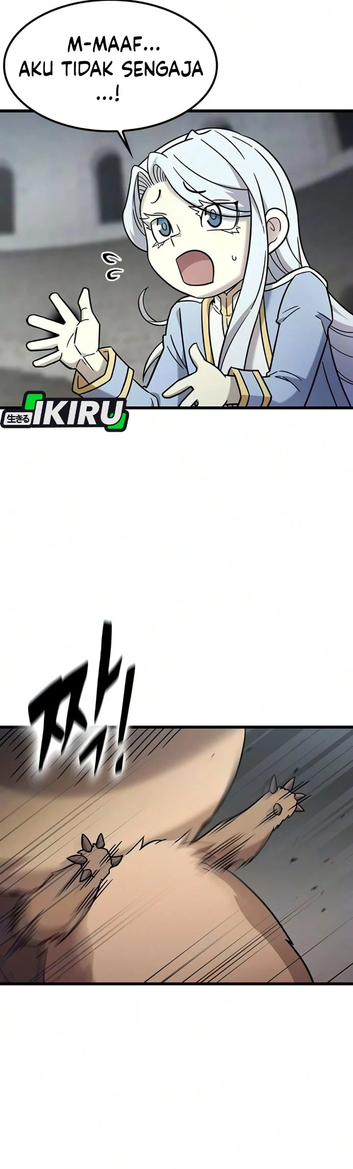 Chapter 74 - halaman 69