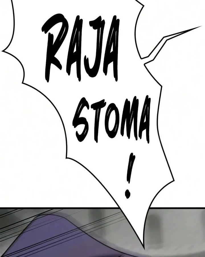 Chapter 74 - halaman 76
