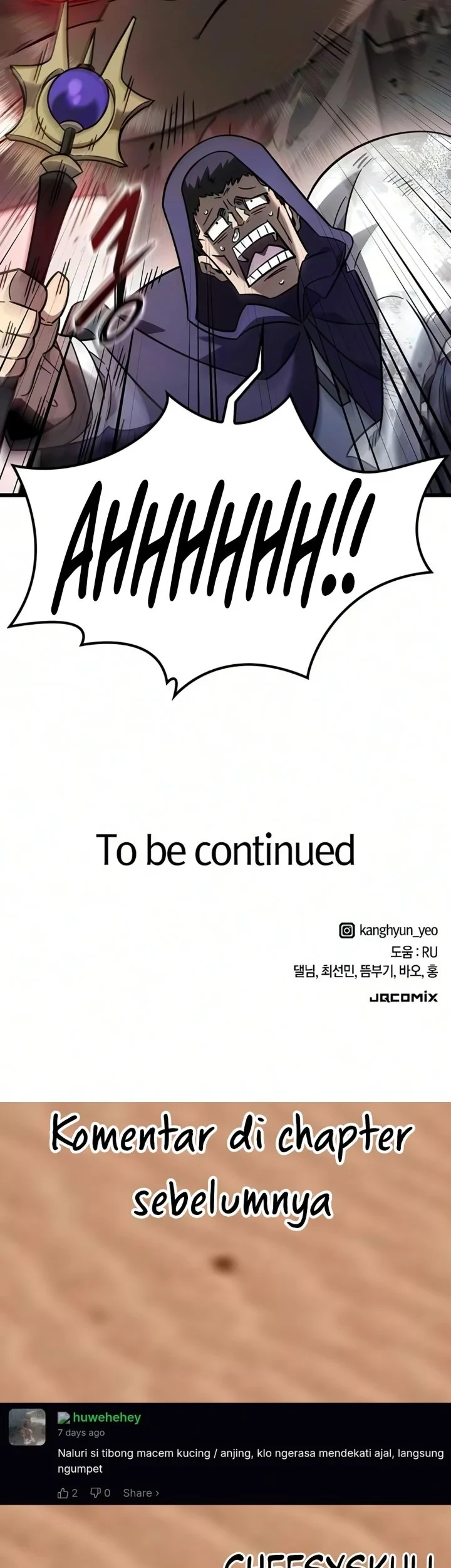 Chapter 74 - halaman 81