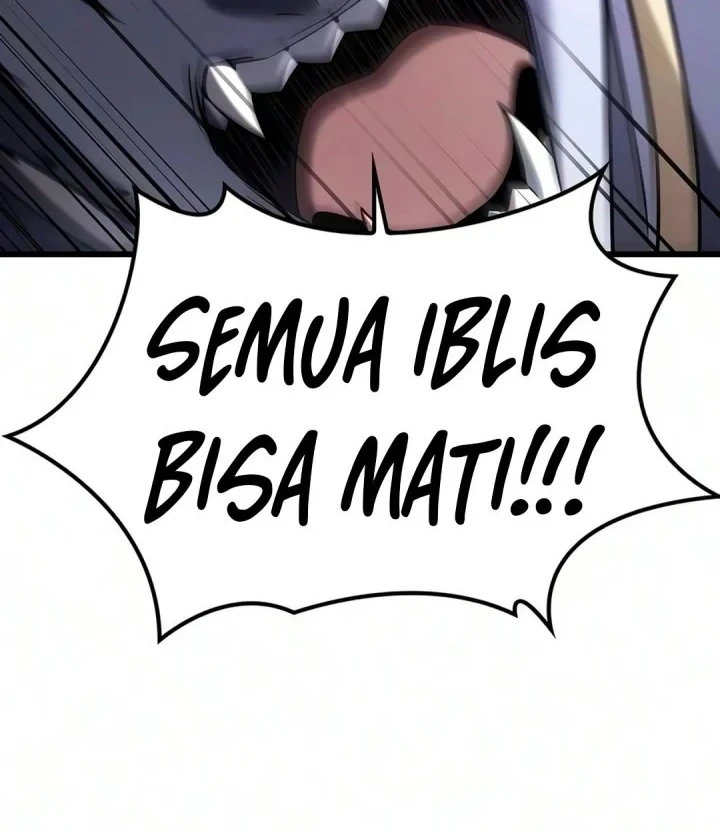 Chapter 75 - halaman 15