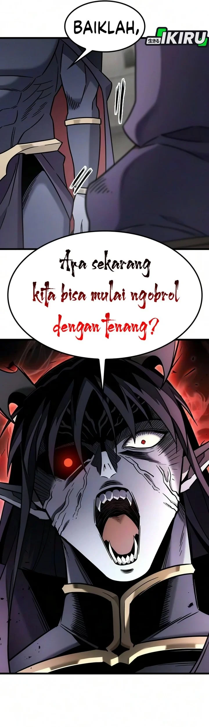 Chapter 75 - halaman 53