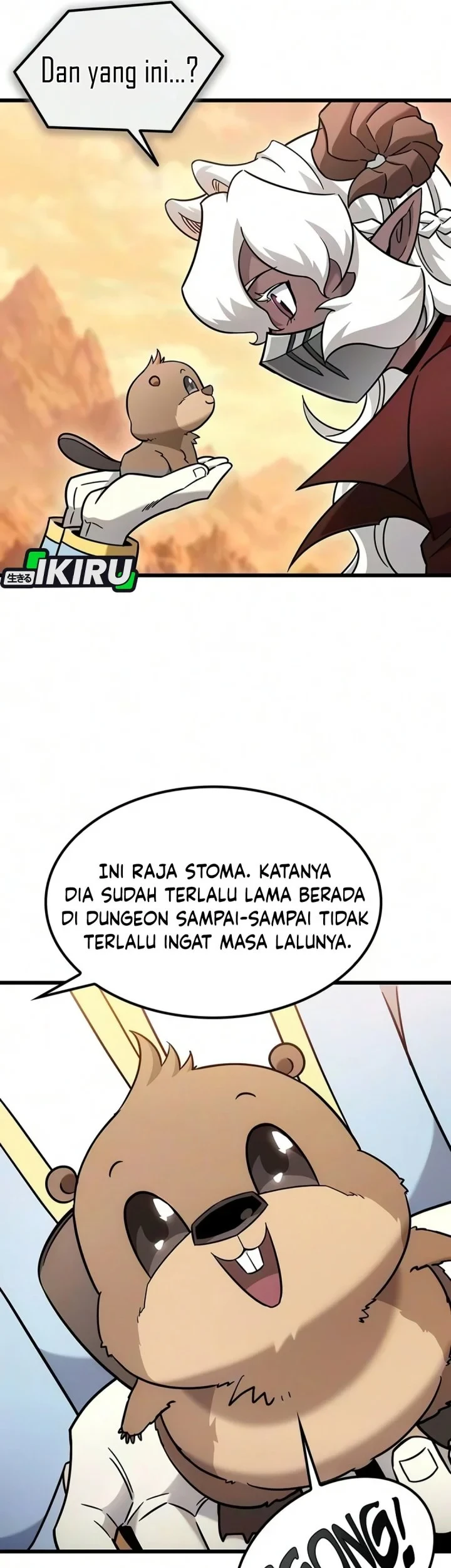 Chapter 75 - halaman 59